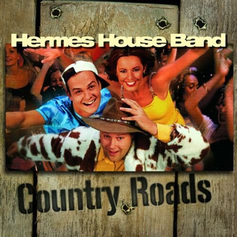 hermes house band country roads lyrics|country roads Hermes house lyrics.